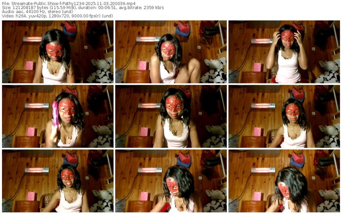 streamate-pathy1234-11-03-2025-20-00-39