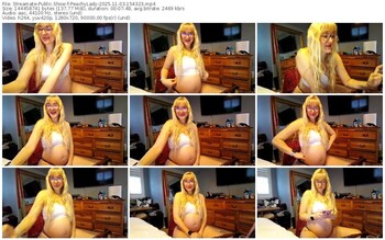 streamate-peachylady-11-03-2025-15-43-23