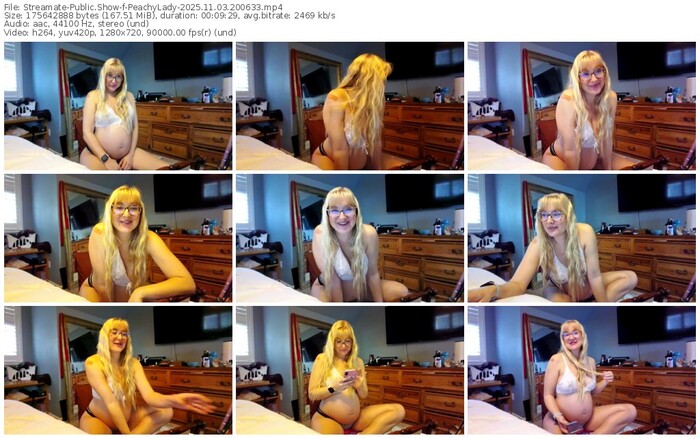 streamate-peachylady-11-03-2025-20-06-33