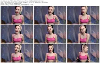 streamate-petitesweetfreak-11-03-2025-17-28-59