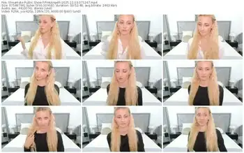 streamate-pinkangelll-11-03-2025-07-12-47