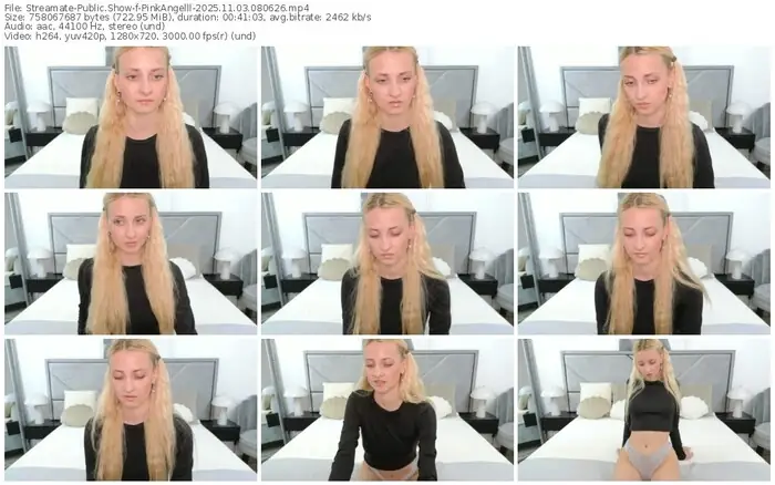 streamate-pinkangelll-11-03-2025-08-06-26