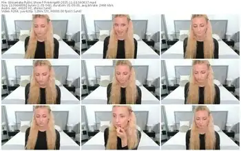 streamate-pinkangelll-11-03-2025-09-36-37