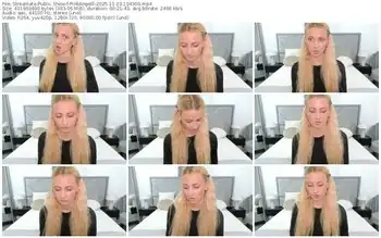 streamate-pinkangelll-11-03-2025-10-43-00