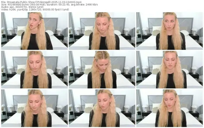 streamate-pinkangelll-11-03-2025-10-43-00