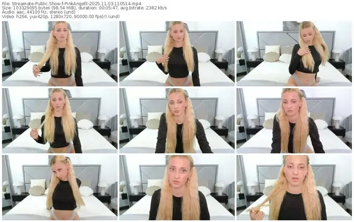 streamate-pinkangelll-11-03-2025-11-05-14