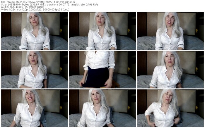 streamate-pretty-11-03-2025-21-17-03