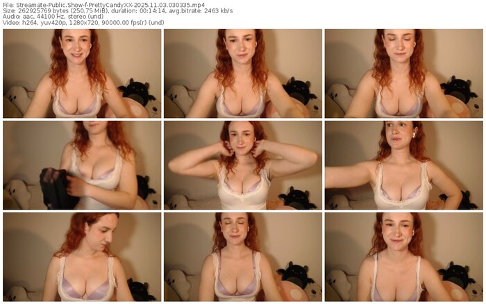 streamate-prettycandyxx-11-03-2025-03-03-35
