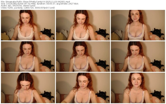 streamate-prettycandyxx-11-03-2025-04-20-01