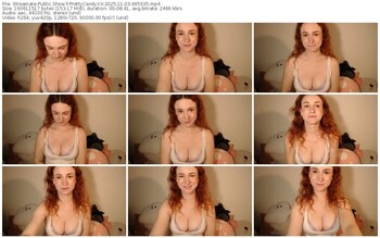 streamate-prettycandyxx-11-03-2025-06-55-35