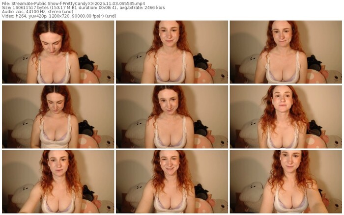 streamate-prettycandyxx-11-03-2025-06-55-35