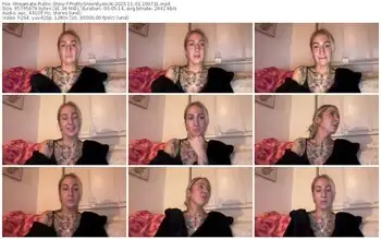 streamate-prettygreeneyesuk-11-03-2025-20-07-31