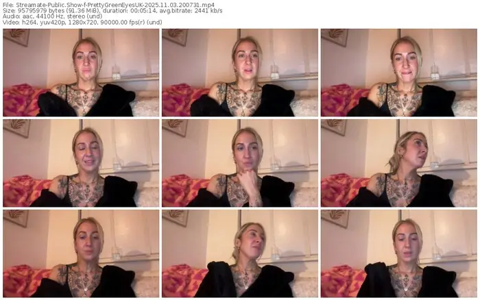 streamate-prettygreeneyesuk-11-03-2025-20-07-31