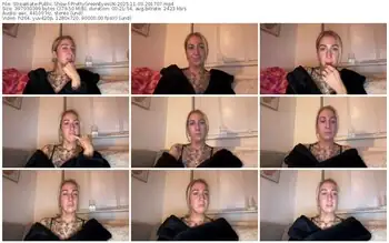 streamate-prettygreeneyesuk-11-03-2025-20-17-07