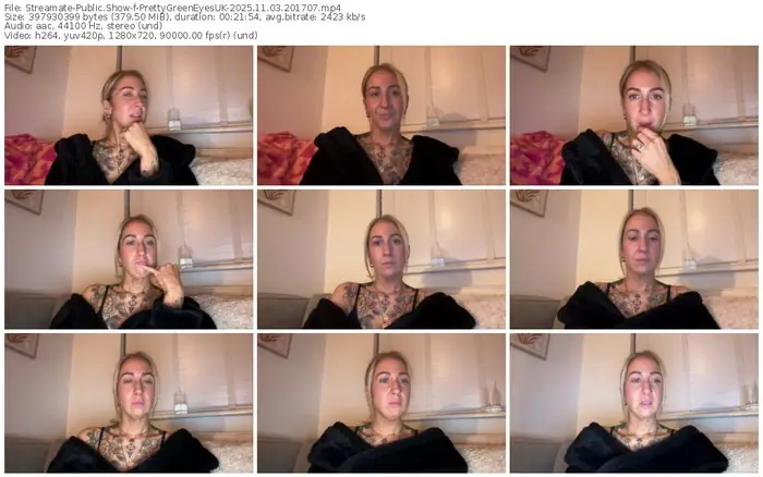 streamate-prettygreeneyesuk-11-03-2025-20-17-07