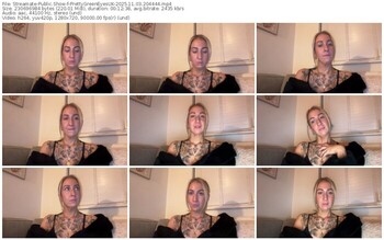 streamate-prettygreeneyesuk-11-03-2025-20-44-44