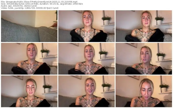 streamate-prettygreeneyesuk-11-03-2025-21-00-58