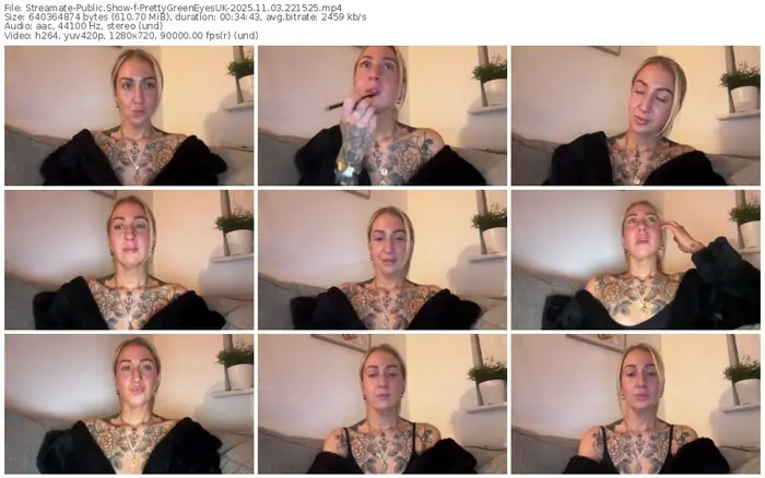 streamate-prettygreeneyesuk-11-03-2025-22-15-25