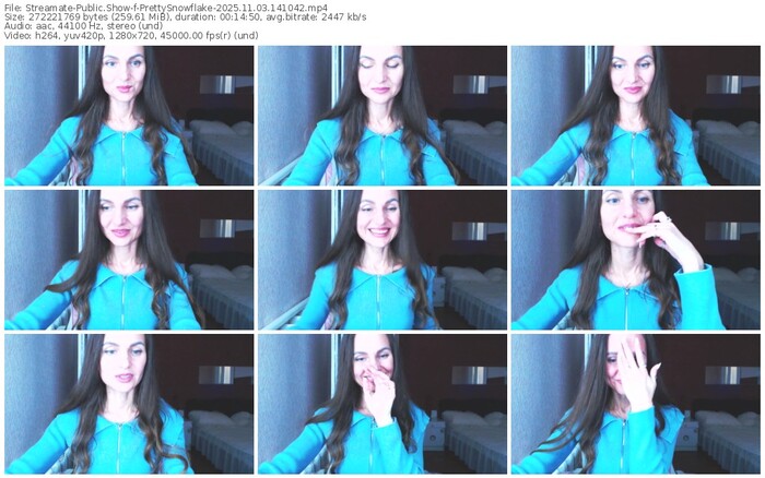 streamate-prettysnowflake-11-03-2025-14-10-42