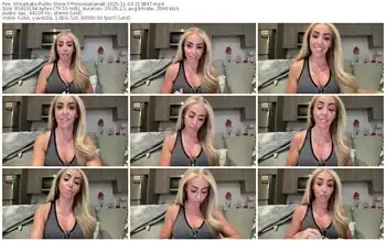 streamate-princessalanab-11-03-2025-21-38-47