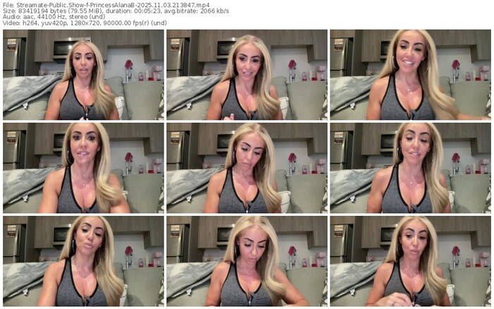 streamate-princessalanab-11-03-2025-21-38-47