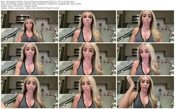 streamate-princessalanab-11-03-2025-21-52-28
