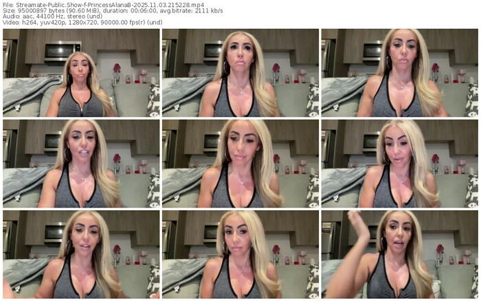 streamate-princessalanab-11-03-2025-21-52-28