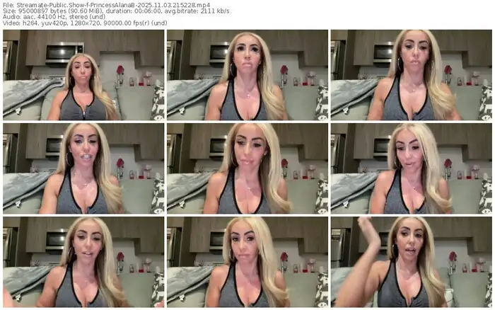 streamate-princessalanab-11-03-2025-21-52-28