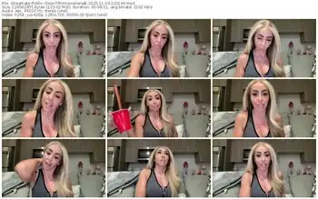 streamate-princessalanab-11-03-2025-22-01-46