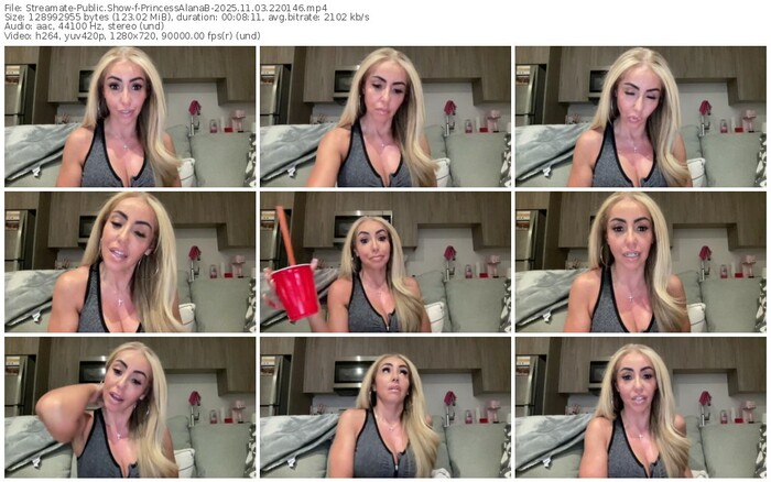 streamate-princessalanab-11-03-2025-22-01-46