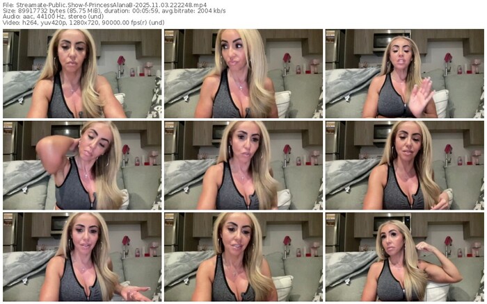 streamate-princessalanab-11-03-2025-22-22-48