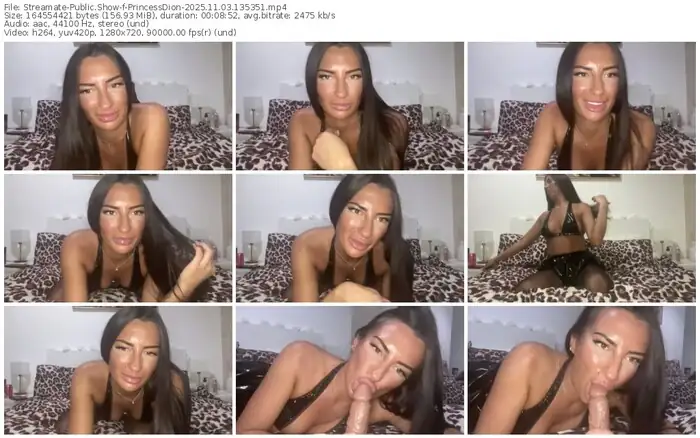 streamate-princessdion-11-03-2025-13-53-51