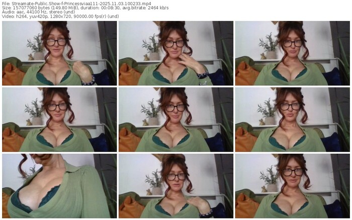 streamate-princessviaa111-11-03-2025-10-02-33