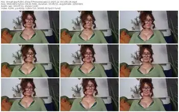 streamate-princessviaa111-11-03-2025-10-51-26