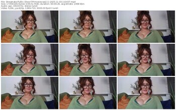 streamate-princessviaa111-11-03-2025-11-04-37