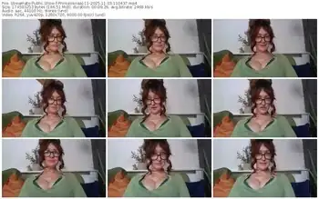 streamate-princessviaa111-11-03-2025-11-04-37