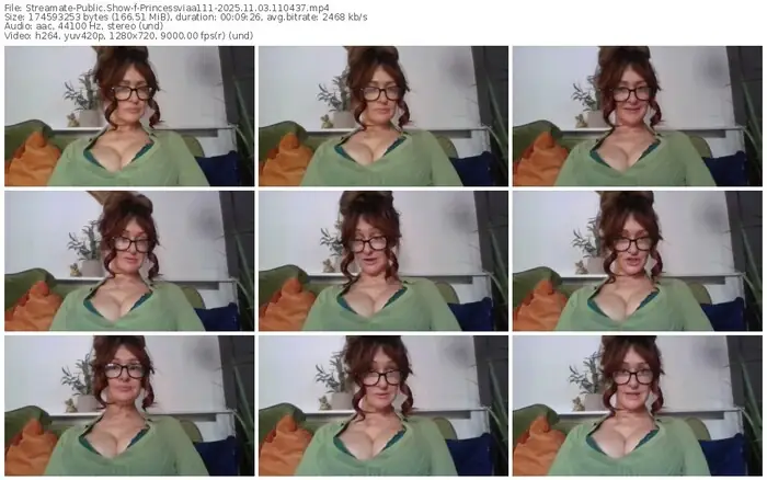 streamate-princessviaa111-11-03-2025-11-04-37