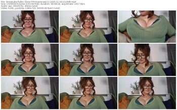 streamate-princessviaa111-11-03-2025-11-18-48