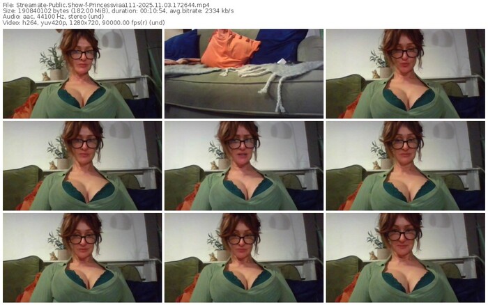 streamate-princessviaa111-11-03-2025-17-26-44