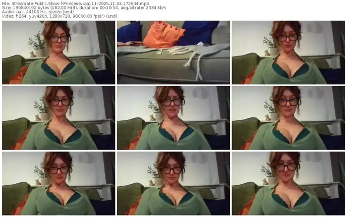 streamate-princessviaa111-11-03-2025-17-26-44