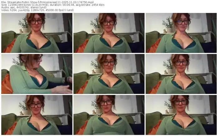streamate-princessviaa111-11-03-2025-17-47-50