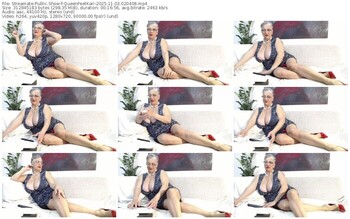 streamate-queenfeetkari-11-03-2025-02-04-08