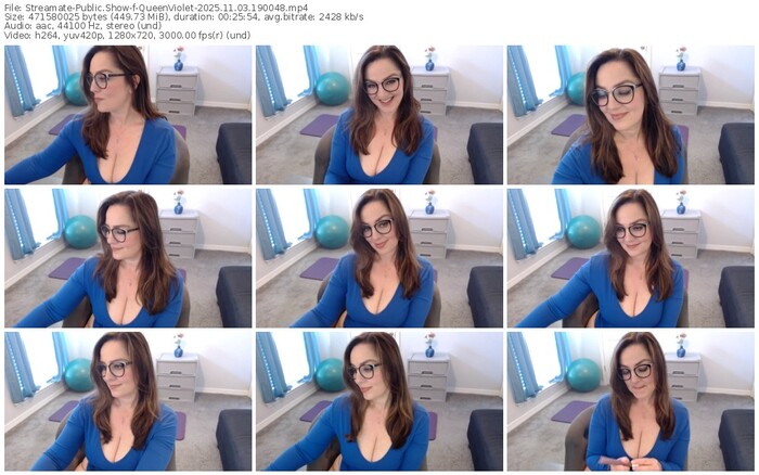streamate-queenviolet-11-03-2025-19-00-48