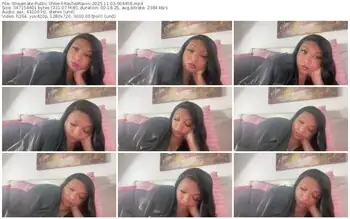 streamate-rachelraxxx-11-03-2025-00-44-56