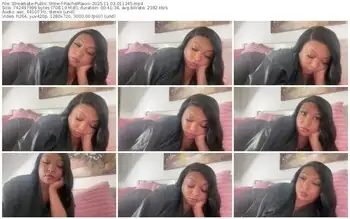 streamate-rachelraxxx-11-03-2025-01-12-45