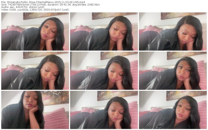 streamate-rachelraxxx-11-03-2025-01-12-45