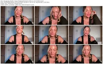 streamate-radiantroseuk-11-03-2025-16-08-54