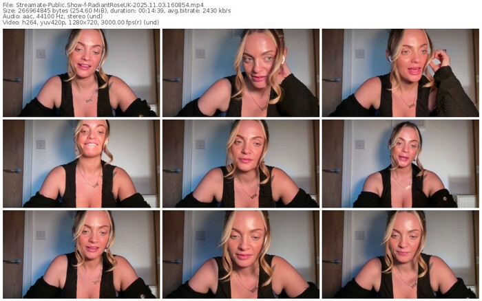 streamate-radiantroseuk-11-03-2025-16-08-54