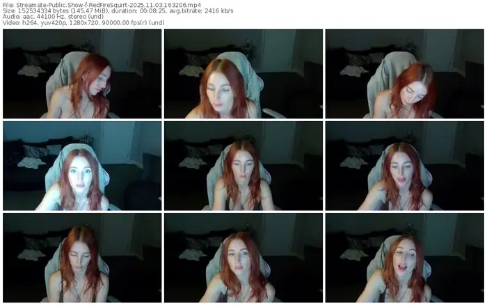streamate-redfiresquirt-11-03-2025-16-32-06