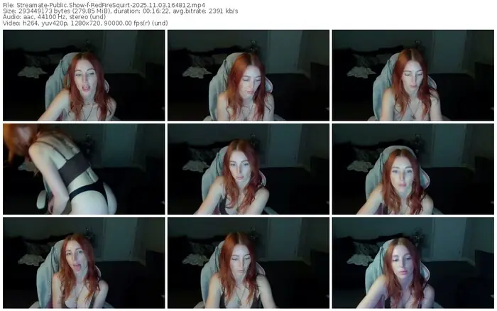 streamate-redfiresquirt-11-03-2025-16-48-12
